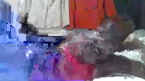 sexy_titz online show from January 6, 5:00 am