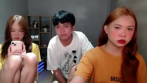 Snapshot of sexy_venicexx chatting on December 22, 5:55 am online show from December 22, 5:55 am