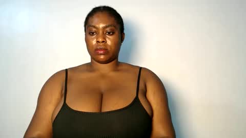 Luna online show from November 4, 11:28 pm