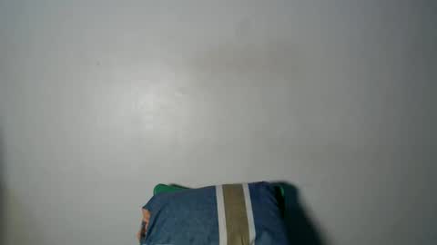 Luna online show from February 27, 8:34 pm