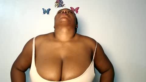 Luna online show from November 22, 10:40 pm