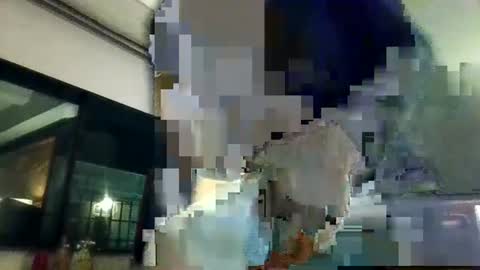 Daddy online show from December 18, 5:25 am