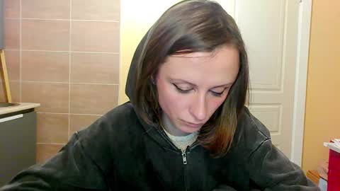 Mandy Green online show from October 9, 12:49 am