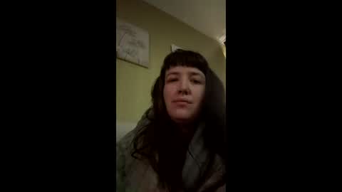 sexy_witches online show from June 3, 9:01 am