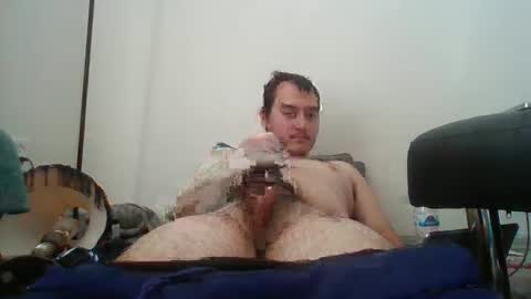 Snapshot of sexy_zebra2187 chatting on September 17, 6:33 pm sexy_zebra2187 online show from September 17, 6:33 pm