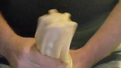 sexy_zorillo online show from September 26, 5:37 am