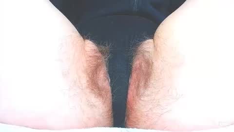 sexyadaforu online show from October 30, 8:09 pm