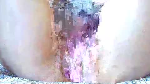 sexyadaforu online show from January 19, 6:12 am