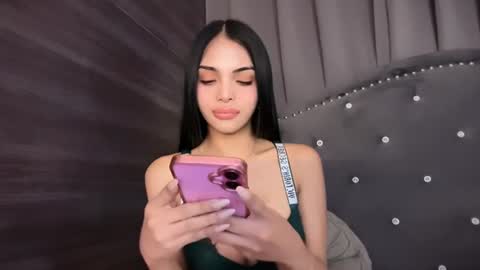 YOUR MISTRESS GODDESSS ADRIANA online show from June 17, 4:12 pm