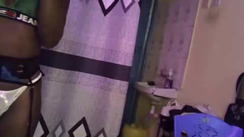 Rita online show from October 26, 11:00 am