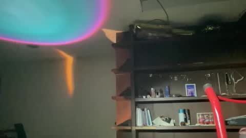 Alice Skay online show from September 28, 3:37 am