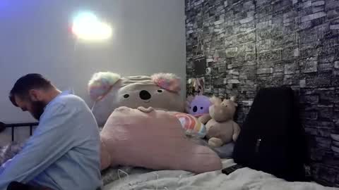 Kali  Brent online show from September 28, 6:28 pm