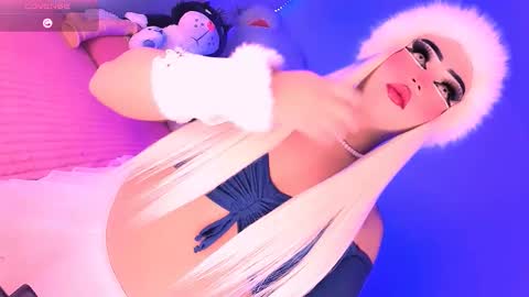 Snapshot of sexyangel_19 chatting on September 10, 1:39 am emma valentina online show from September 10, 1:39 am
