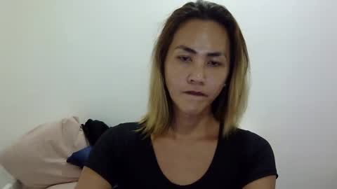 SEXYANGELGODDESS2025 online show from January 26, 8:57 am