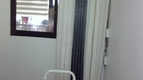 SEXYANGELGODDESS2025 online show from December 29, 11:50 pm