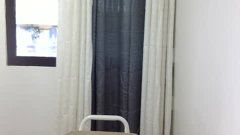 SEXYANGELGODDESS2025 online show from January 13, 5:44 am