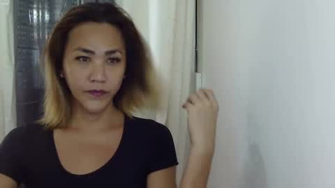 SEXYANGELGODDESS2025 online show from January 3, 2:43 am