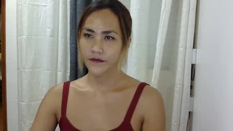 SEXYANGELGODDESS2025 online show from January 17, 8:44 pm
