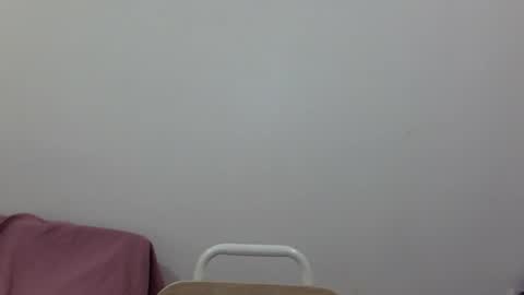 SEXYANGELGODDESS2025 online show from January 22, 5:06 pm