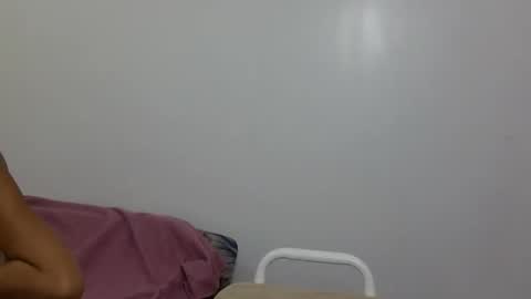 SEXYANGELGODDESS2025 online show from January 18, 11:11 pm