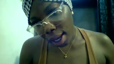 sexyannx online show from October 6, 5:53 pm