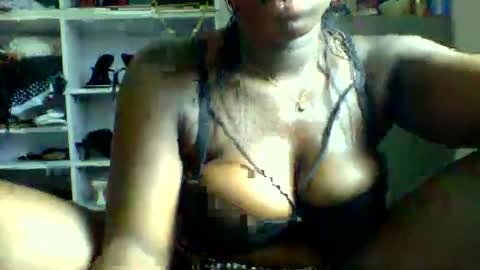 sexyannx online show from October 9, 9:59 am