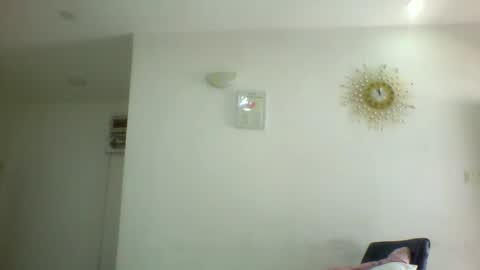 sexyannx online show from October 26, 10:27 am