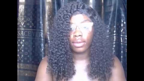 sexyannx online show from September 10, 1:56 pm