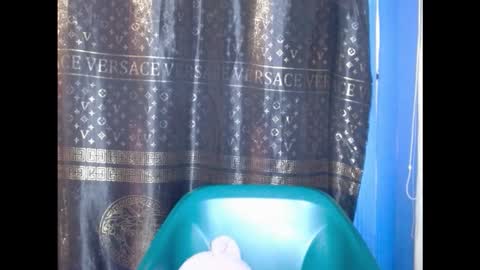 sexyannx online show from September 13, 4:09 pm