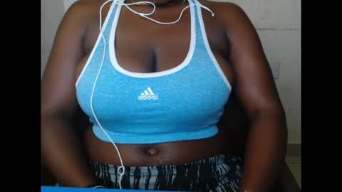 sexyannx online show from September 21, 2:32 pm