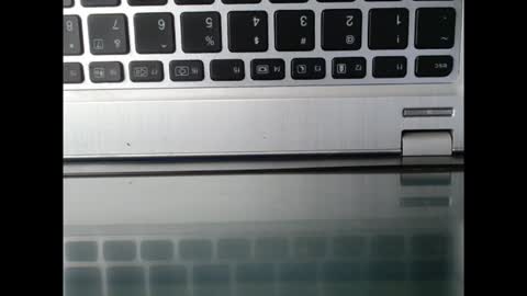 sexyannx online show from September 25, 11:28 am