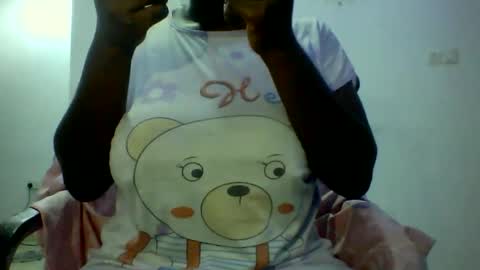 sexyannx online show from October 24, 11:00 am