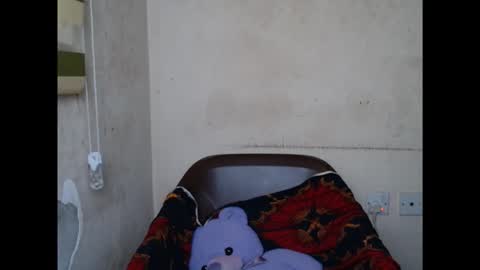 sexyannx online show from September 24, 11:17 am