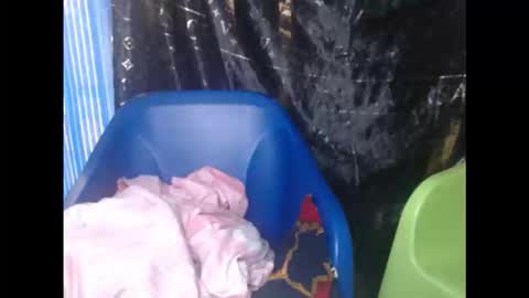 sexyannx online show from September 26, 11:29 am