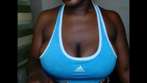 sexyannx online show from September 15, 6:59 am