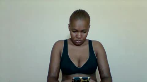 Martha online show from February 22, 3:10 am