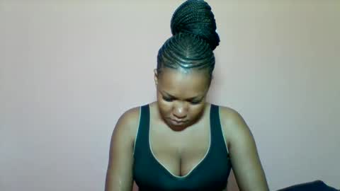 Martha online show from September 22, 6:12 pm