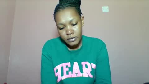 Martha online show from September 27, 7:50 am