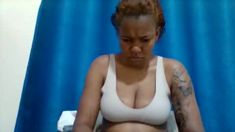 Martha online show from March 25, 6:09 am