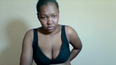 Martha online show from January 10, 7:03 am