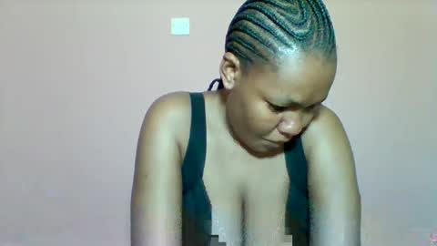 Martha online show from October 29, 6:59 am