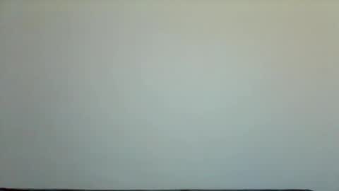 Martha online show from February 1, 7:33 pm