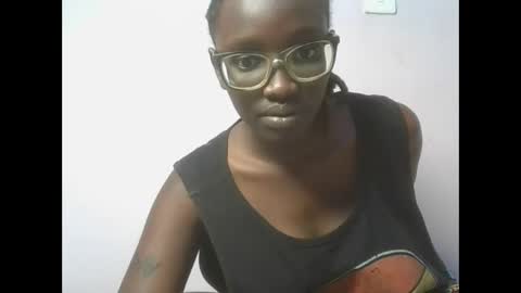 sexyary online show from May 15, 8:16 pm