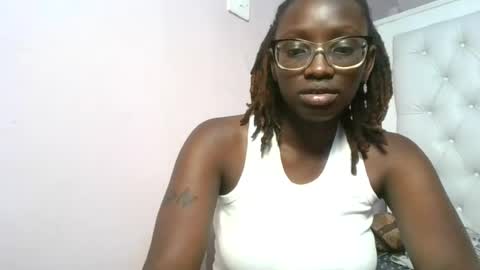 sexyary online show from June 20, 9:43 pm