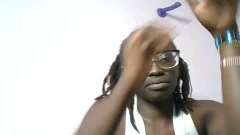 sexyary online show from June 24, 3:35 am