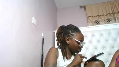 sexyary online show from July 3, 5:29 pm