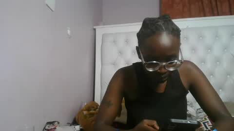 sexyary online show from July 17, 5:59 pm