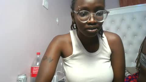 sexyary online show from July 30, 10:32 pm