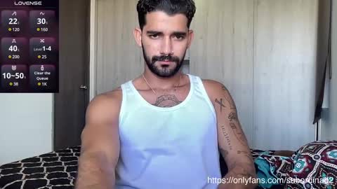 Asaf          online show from January 15, 3:50 pm