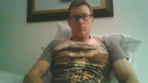 Astral Weeks online show from March 29, 8:38 am